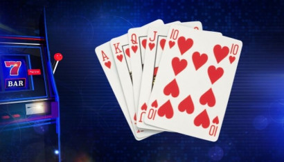 Can We Please Bid Goodbye to the Boring Royal Slots Symbols?