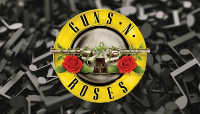 6 of the Best Music-Themed Slots Online