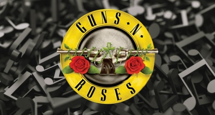 6 of the Best Music-Themed Slots Online