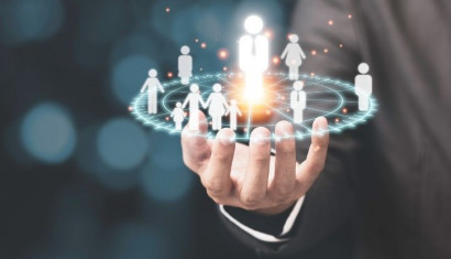 Knowing the Audience - Key To Successful Gaming Regulations?