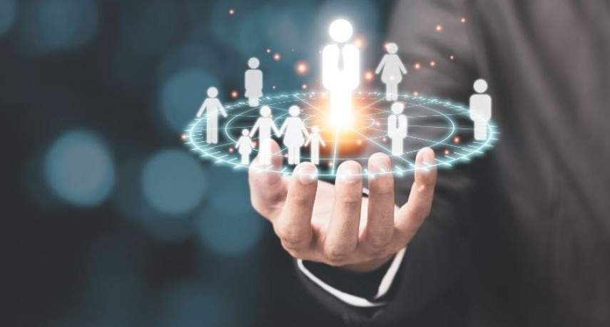 Knowing the Audience - Key To Successful Gaming Regulations?