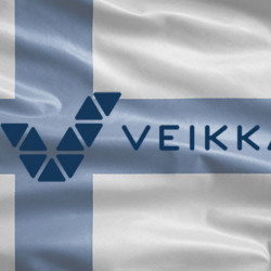 Finnish Veikkaus Adds New Loss Cap and ID Requirements