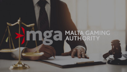 Is the MGA Domination in the EU Coming to an End?