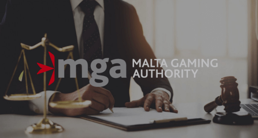Is the MGA Domination in the EU Coming to an End?