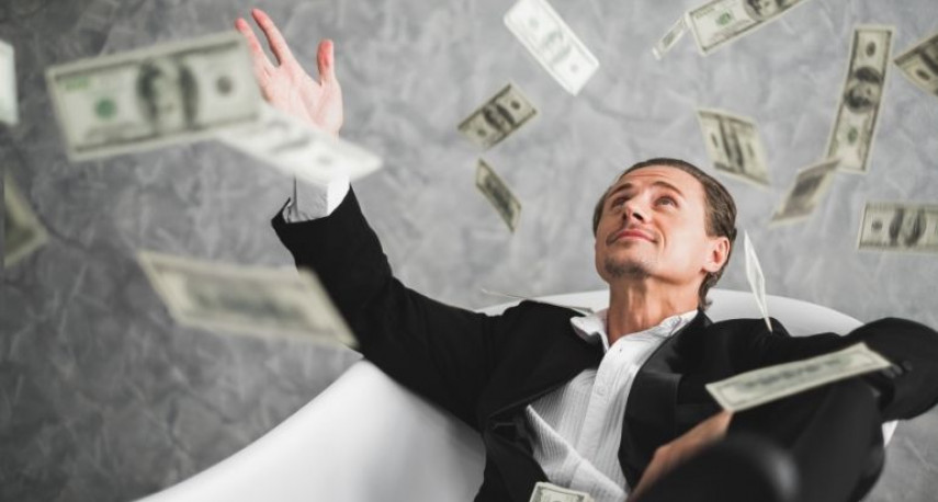 Best Slots to Play for US National Be A Millionaire Day