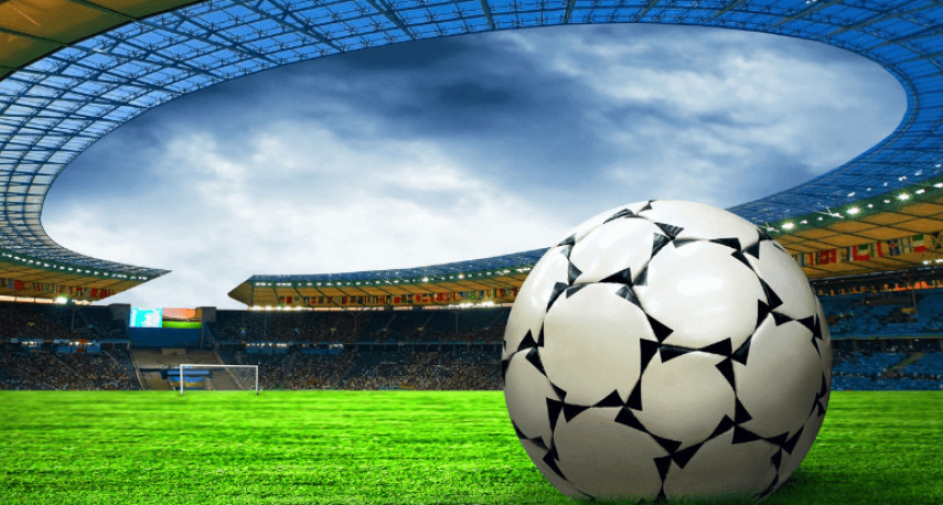 Make a €10 Risk-Free Bet Every Monday With Betfinal