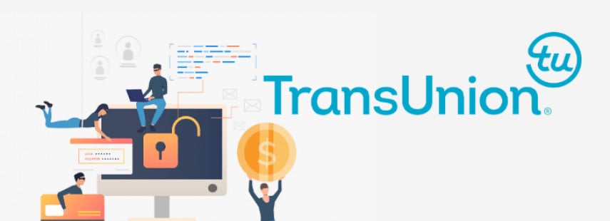 TransUnion to Enter the US Gaming Market