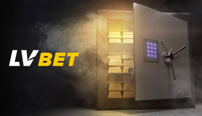 Get Super LV Spins on Star Settler Courtesy of the BF Heist Promotion on LV Bet