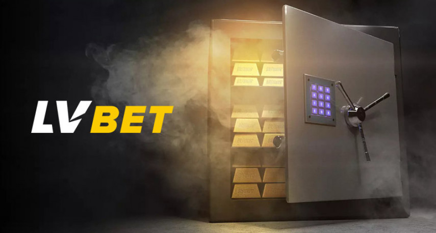Get Super LV Spins on Star Settler Courtesy of the BF Heist Promotion on LV Bet