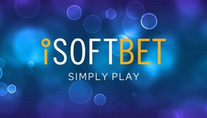 iSoftBet Enters New Relationship with EGT Digital