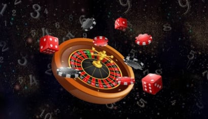 How to Predict the Next Roulette Number