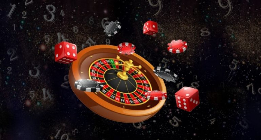 How to Predict the Next Roulette Number