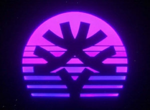 All You Need to Know About the Yggdrasil YGS Masters Program