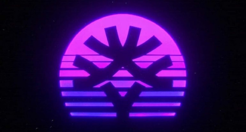 All You Need to Know About the Yggdrasil YGS Masters Program