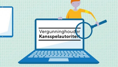 Kansspelautoriteit Announces the First 10 Licensed Operators in the Country