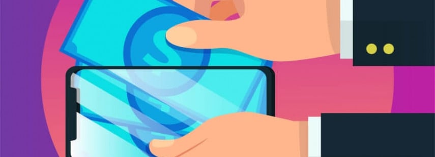 The Safest Payment Methods for Online Gambling