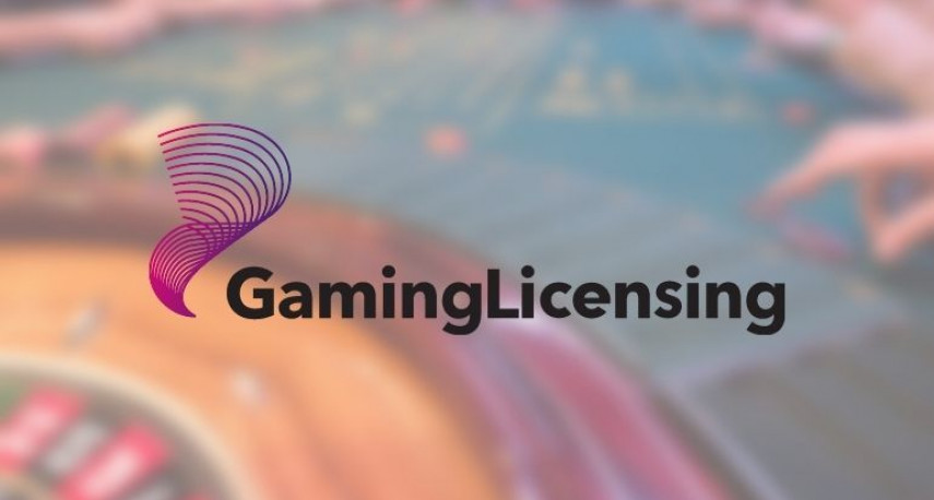 How Does the Curacao Gambling Licensing System Work?