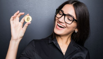 Why You Should Try Gambling With Cryptocurrencies