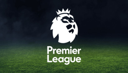 EPL Betting Odds & Guide 2021/22