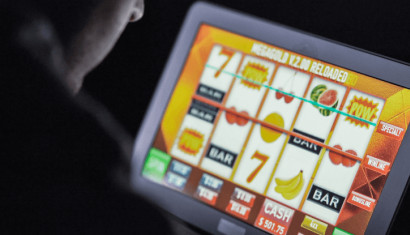 Is It Possible to Prevent Online Casinos From Operating Illegally on Regulated Markets?