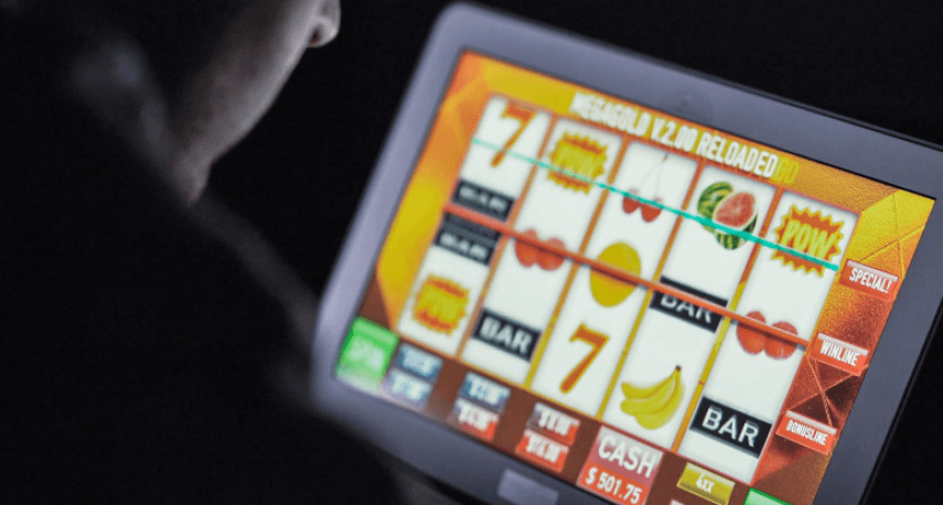 Is It Possible to Prevent Online Casinos From Operating Illegally on Regulated Markets?