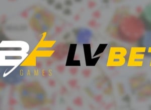 Try Your Luck on the Exclusive BF Games Daily Jackpots