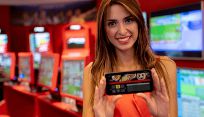 Why Are Women the New Force in Sports Betting?
