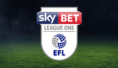 EFL League One Betting Guide 2021/22