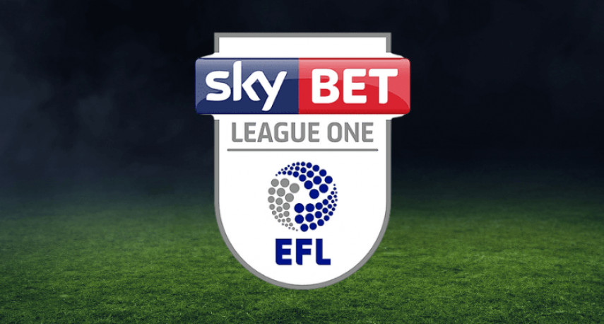 EFL League One Betting Guide 2021/22