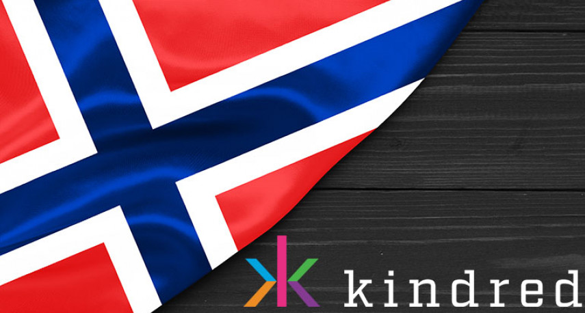 Norway’s High Court Rejects Kindred’s Case
