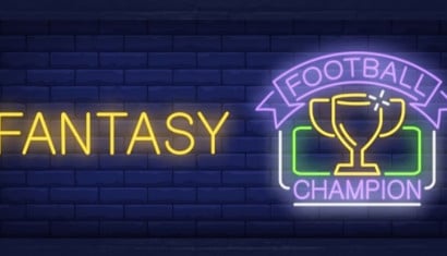 How to Find the Best Daily Fantasy Sports Sites