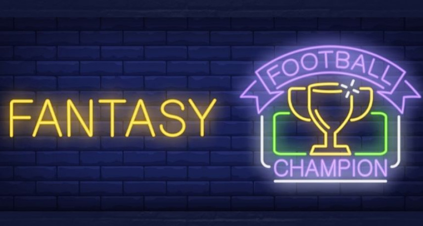 How to Find the Best Daily Fantasy Sports Sites