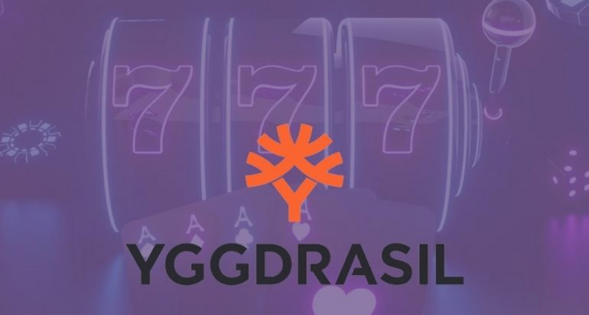 Overview of Yggdrasil's Innovative Slot Mechanics
