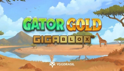 New Slot Releases: Week 21/2021