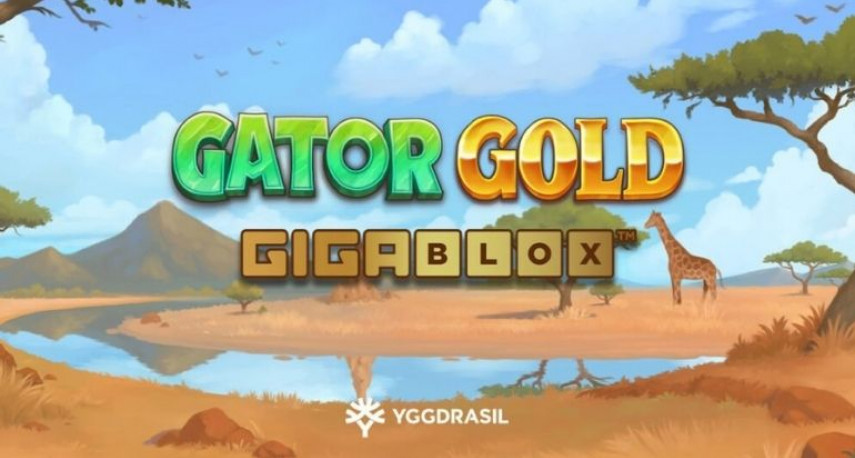 New Slot Releases: Week 21/2021
