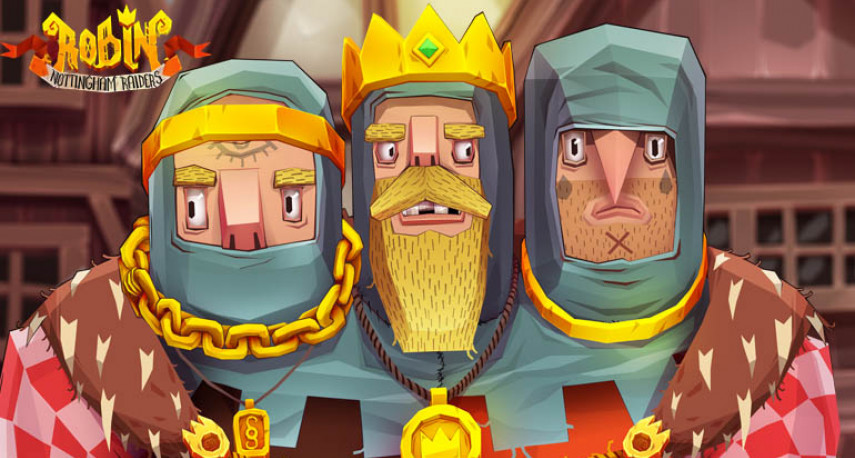 New Slot Releases: Week 27/2021