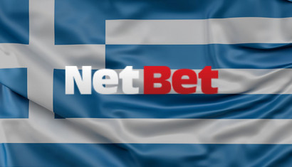 NetBet Casino Granted License to Operate in Greece