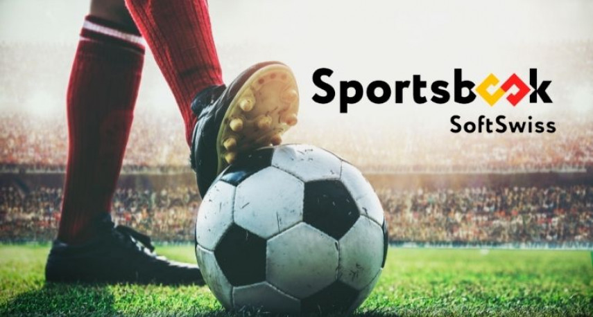 New Betting Functionalities by SoftSwiss Boost the Wagering Experience
