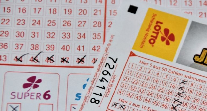 Northern Ireland To Make Gambling Regulation Changes after 35 Years