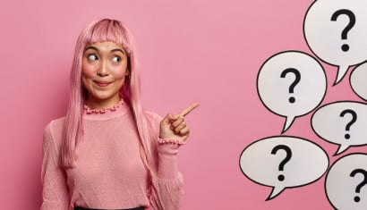 Which Game Providers Run the Best Network Campaigns?