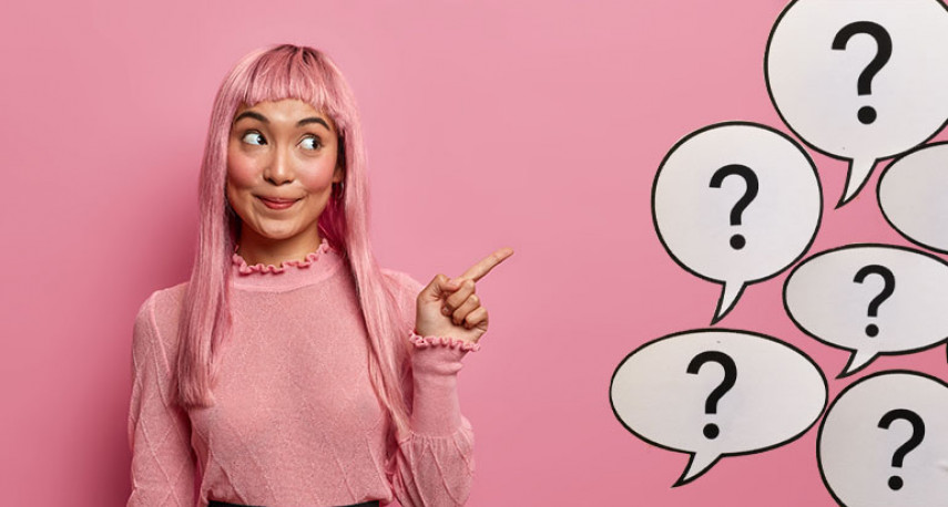 Which Game Providers Run the Best Network Campaigns?