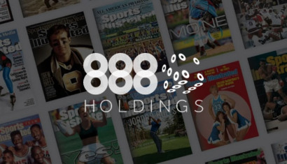 Sports Illustrated and 888 Partner to Launch Sportsbook