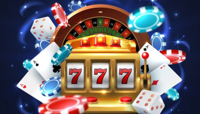 Germany About to Become an Overregulated iGaming Market