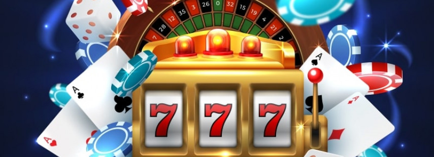 Germany About to Become an Overregulated iGaming Market