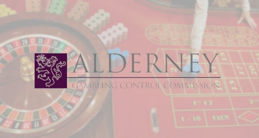 Alderney Authorities Licensed 50 Companies in 2020