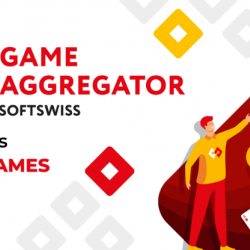 SOFTSWISS Introduces Crash Games