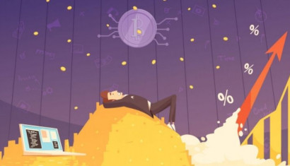 How The Volatility of Cryptocurrencies Affects Gambling