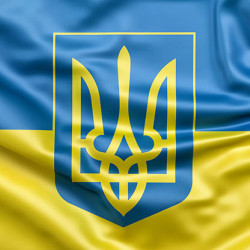 No Bonuses for Ukraine’s Players in New Gambling Regulations