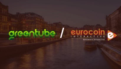 Greentube Seals Eurocoin Interactive Acquisition as Dutch Market Nears Opening