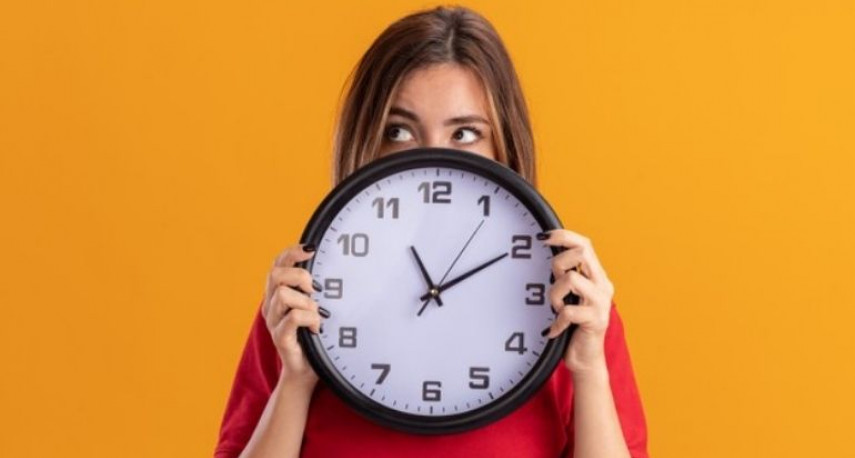 When Is the Best Time to Play Slots?